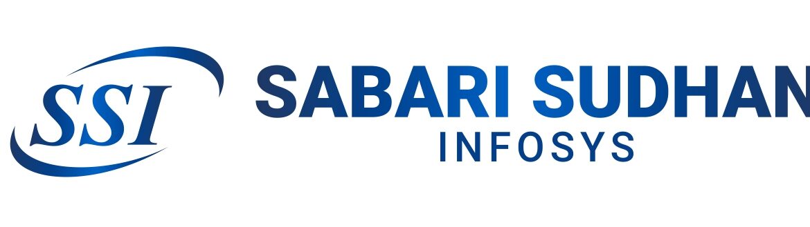 Sabari Sudhan Infosys